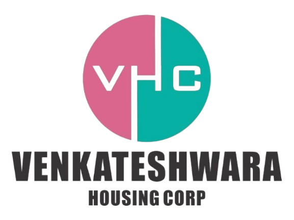 Venkateshwara Housing Corp